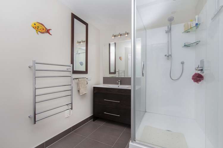 3 Advene Road Cockle Bay_23