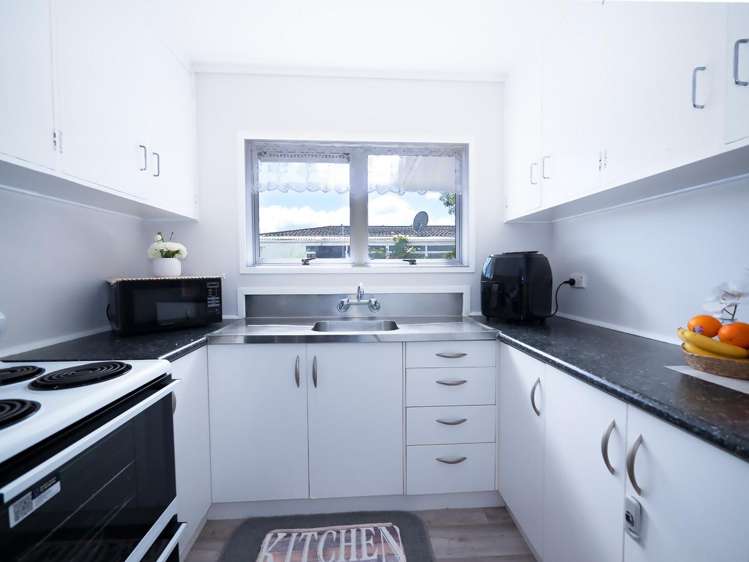 23 Guy Road Kaikohe_5