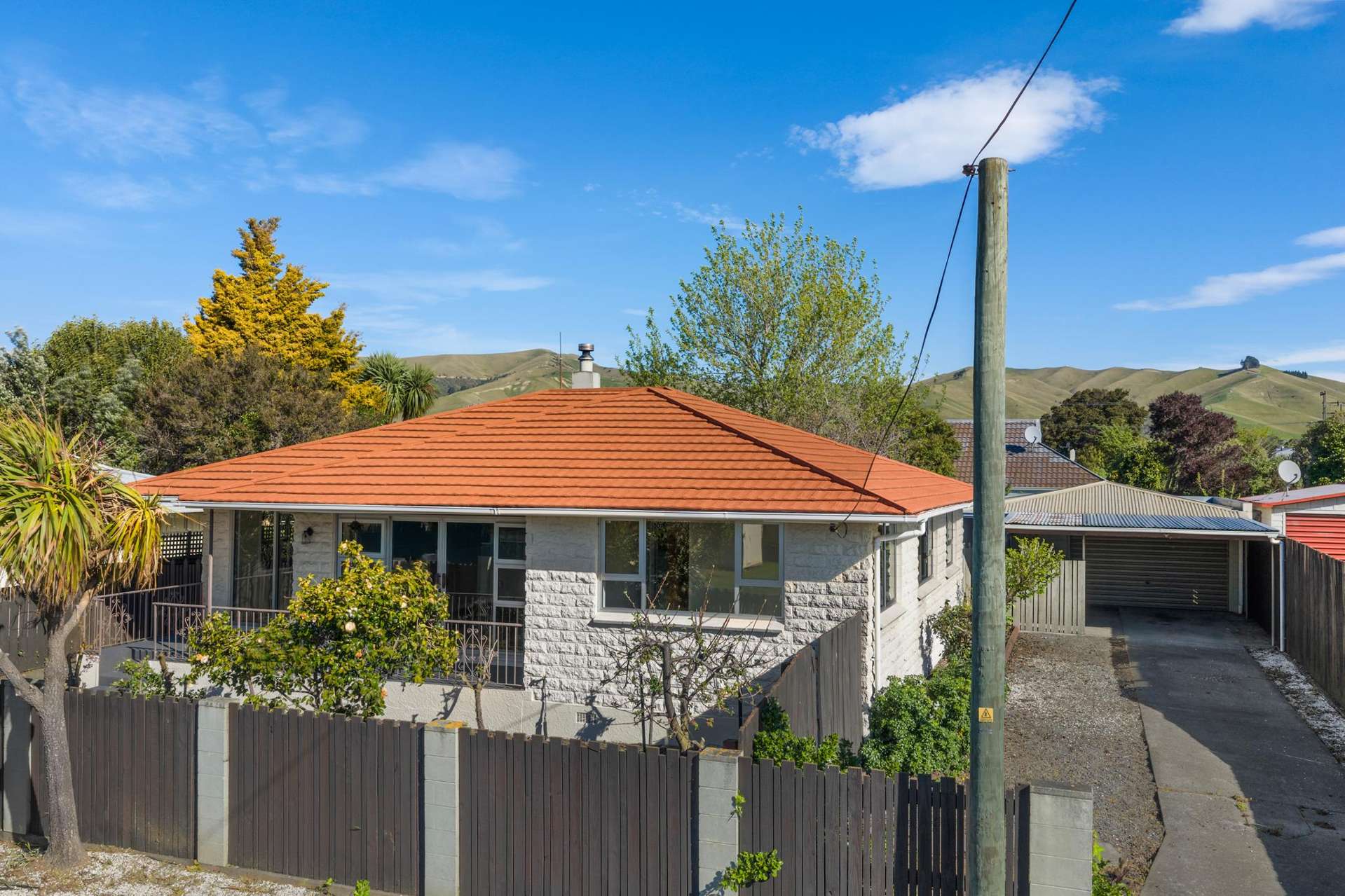 5 Allen Street Redwoodtown_0