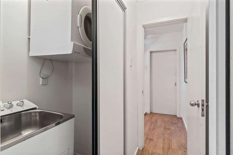 2/32 Abberley Crescent 1544_18