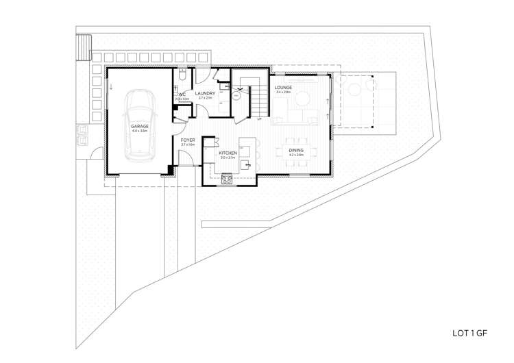 3 Reitu Rise Stonefields_6