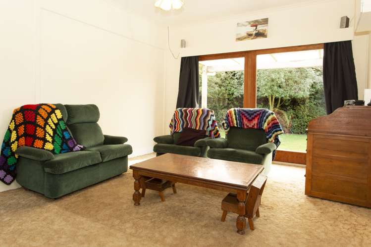 541 Hinds Highway Winslow_14