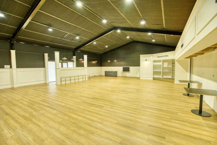 17 Power Road Karoro_10