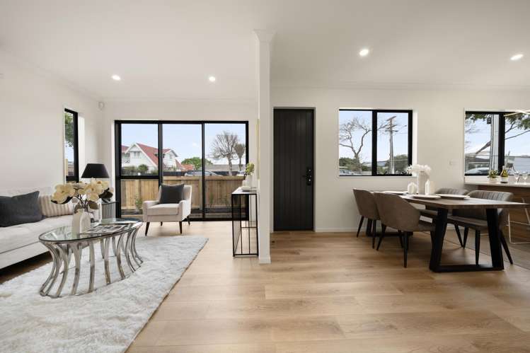 Lots 1-4/166 Princes Street East_3