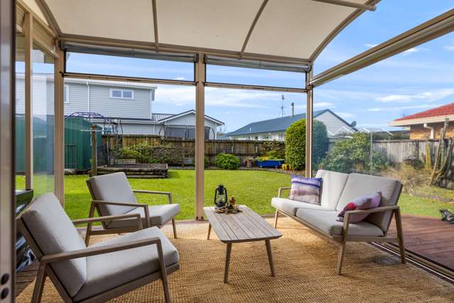 90 Lakeside Drive Orewa_2