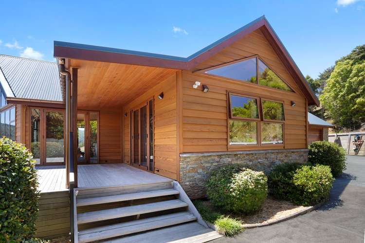 320 Bennett Road Te Mata_2