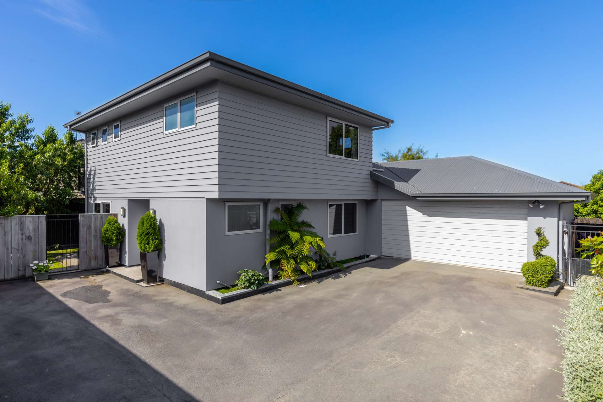 74d Lakings Road Yelverton_0