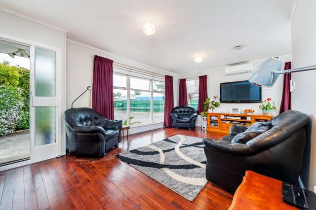 29 Clinton Avenue Te Atatu Peninsula_4