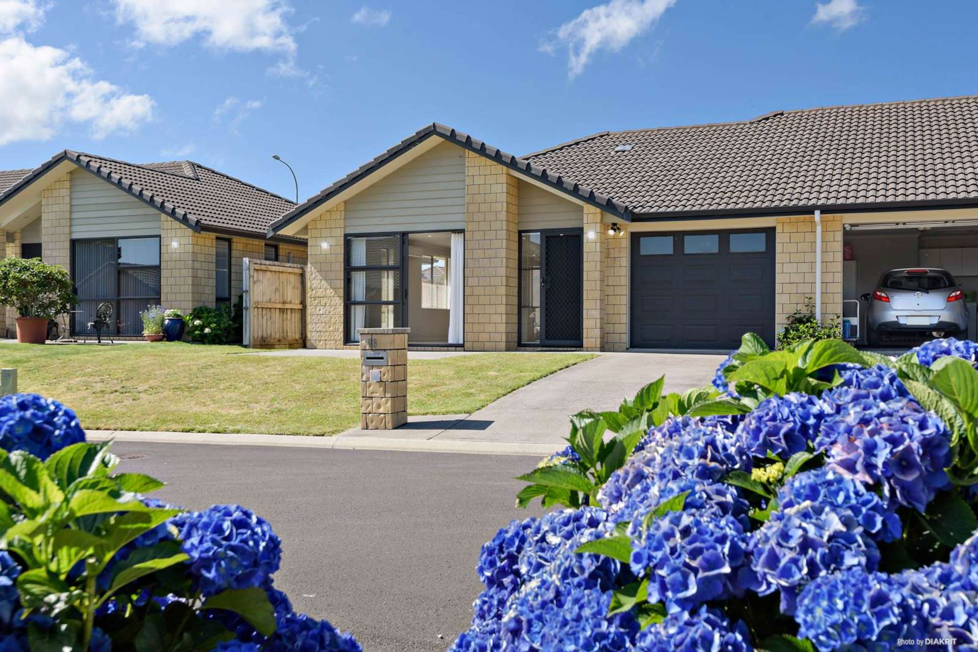 98/46 Beresford Street Pukekohe Franklin Houses for Sale One Roof