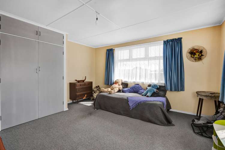 451 Ahipaipa Road Okaiawa_5