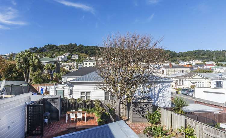 26 Roxburgh Street Mount Victoria_16