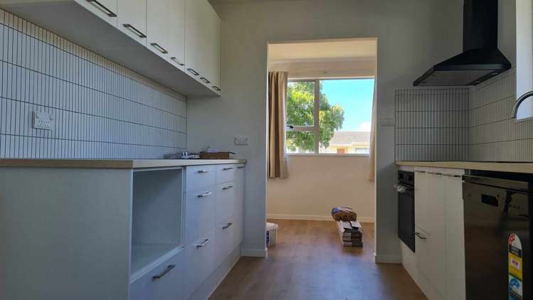 3 Saint Margaret Place West Harbour_14