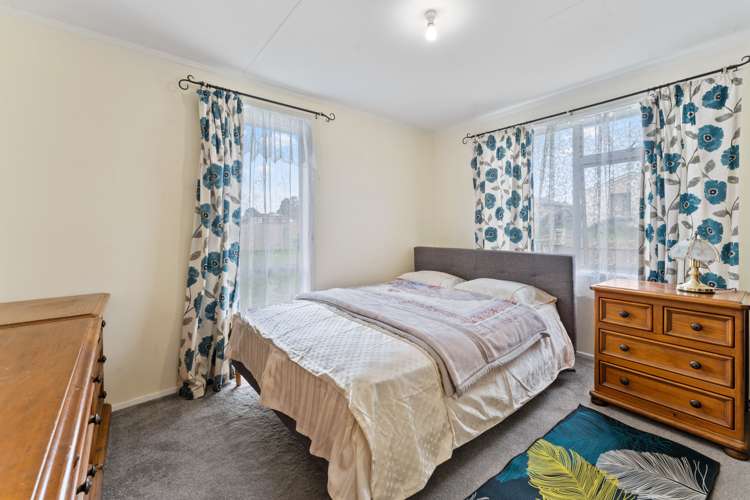 48 Chelburn Crescent Mangere East_8