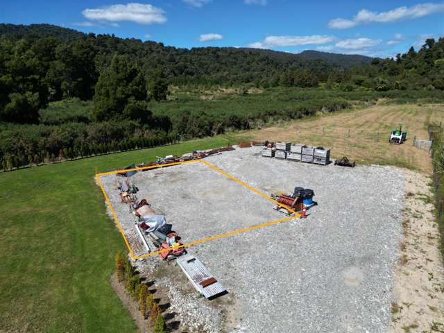303E Marsden Road Greymouth_3