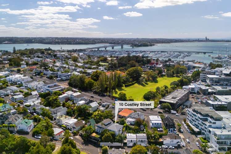 10 Costley Street Freemans Bay_31