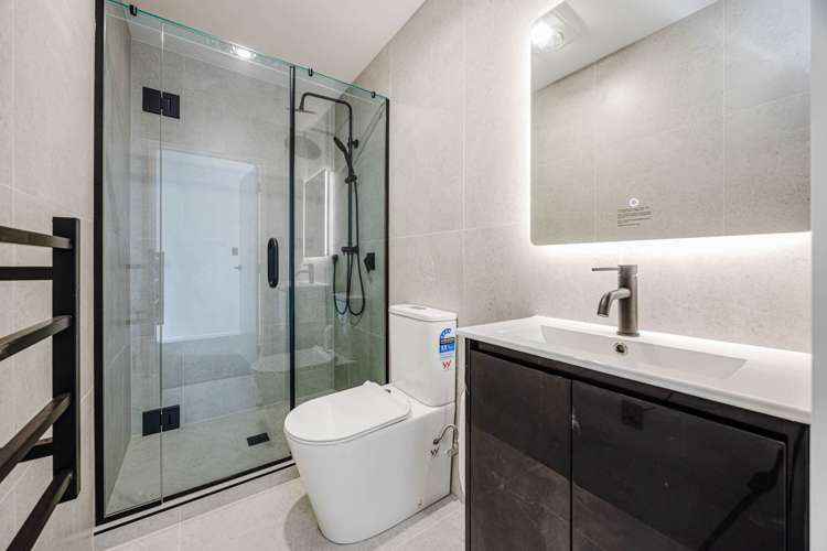 7/69 Walworth Avenue Pakuranga Heights_5