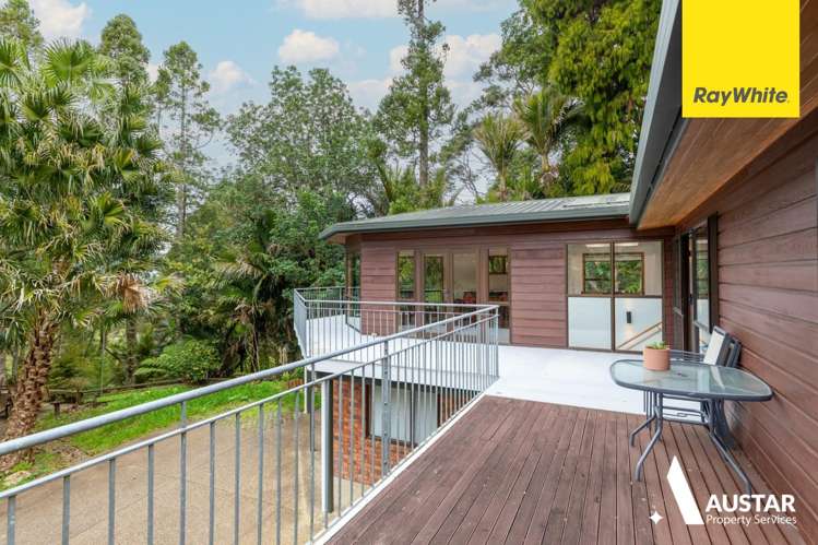  45 Paturoa Road Titirangi_20