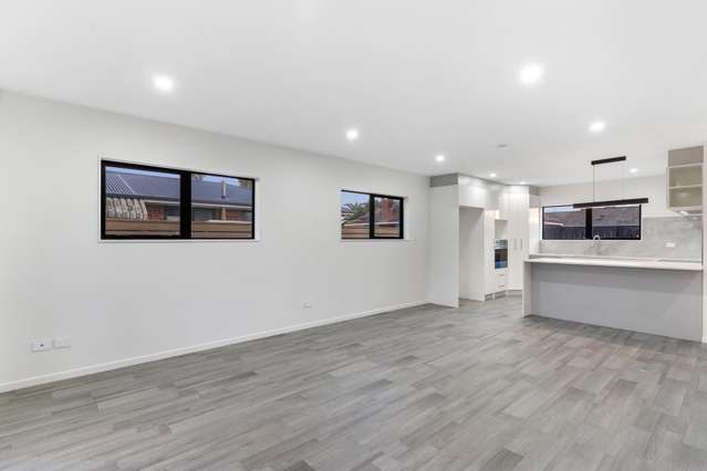 16D Imrie Avenue Mangere_4