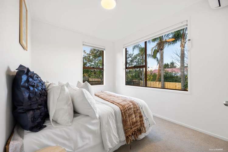 7 Darren Crescent Half Moon Bay_16