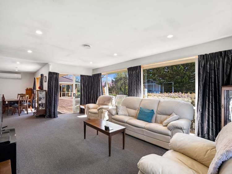 20 Sillano Place Ohoka_16