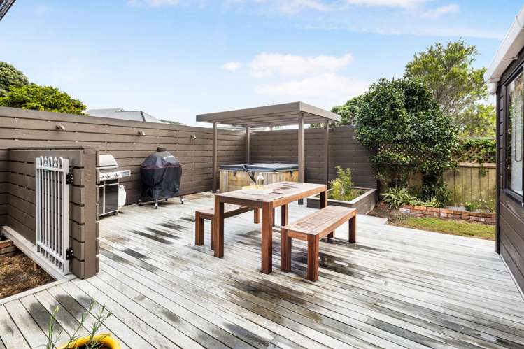 21 Burnham Street Seatoun_8