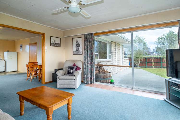 152 Beaconsfield Road Fairview_9
