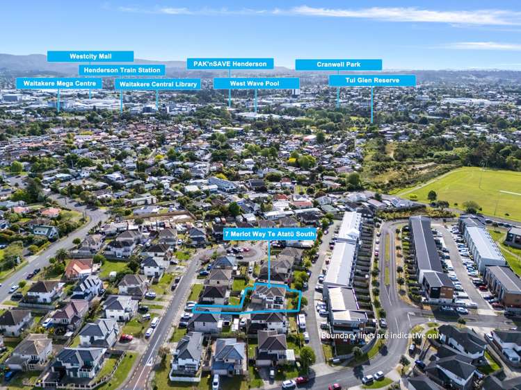 7 Merlot Way Te Atatu South_23