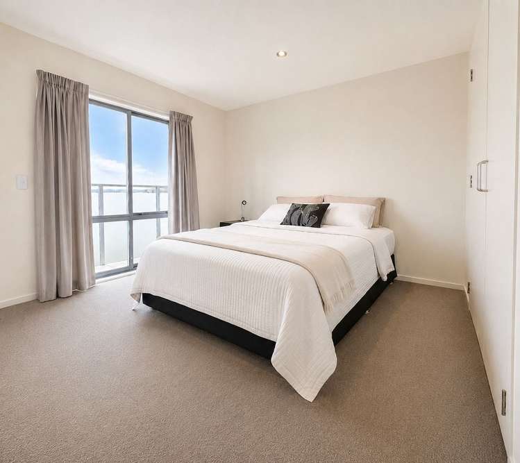 86A Rockfield Road Penrose_7