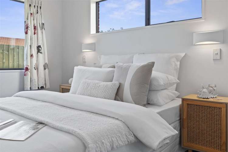 113b Grace Road Tauranga South_12