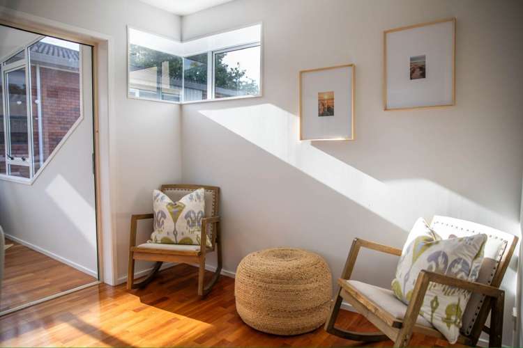 36 Loloma Drive Half Moon Bay_30