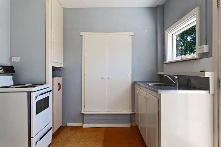 18 Penfold Square Leithfield_5