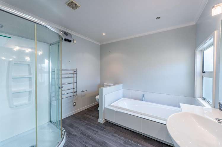 17 Horton Street Pleasant Point_19