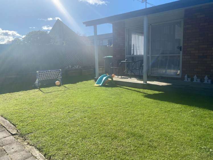 11A Blair Avenue Pukekohe_7