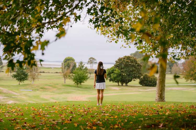 1/59c Western Ave Omokoroa Beach_22