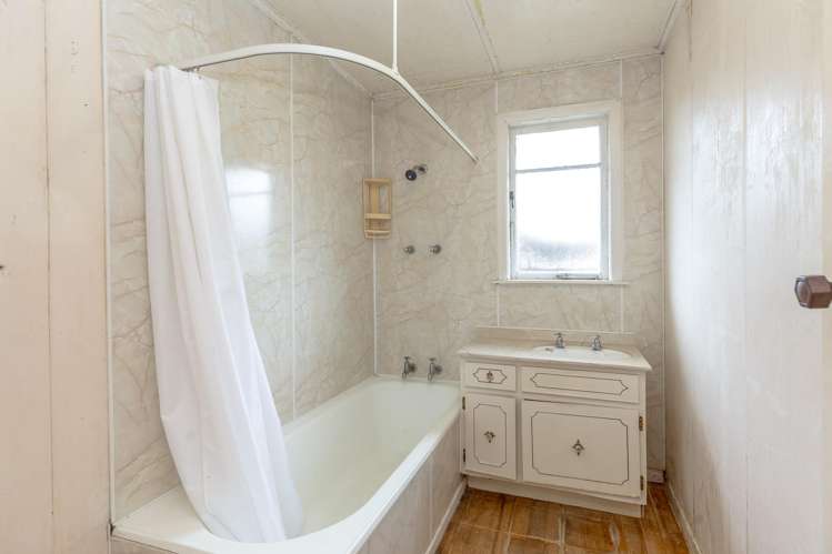 14 Udy Street Greytown_17