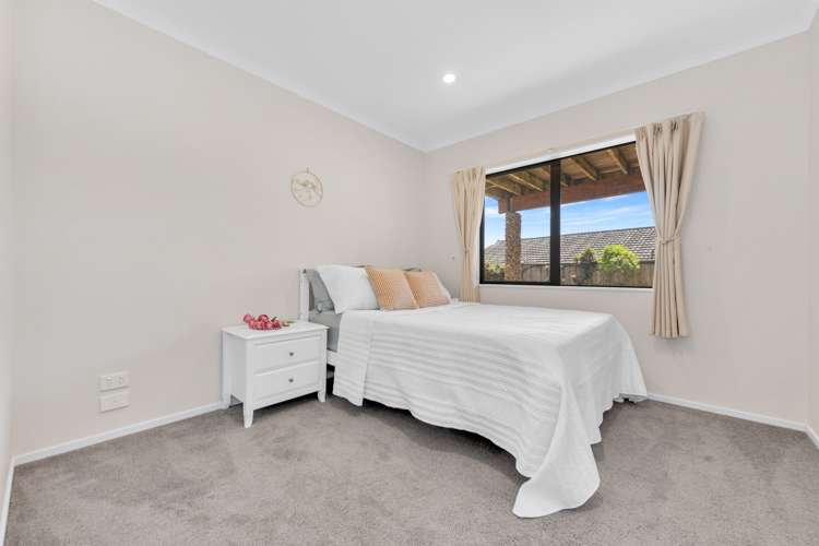 8a Fortyfoot Lane Sunnyhills_14