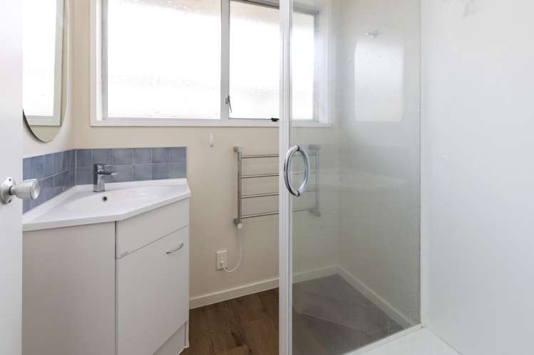 4A and 4B Manuel Place Bishopdale_14