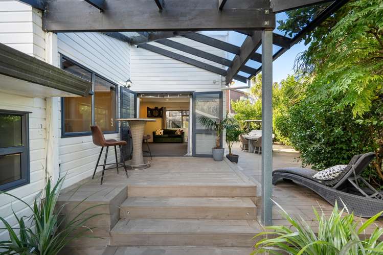 16B Law Street Torbay_4