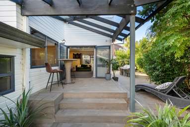 16B Law Street_4