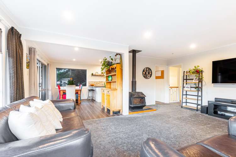 19 Grassmere Road Henderson Valley_11