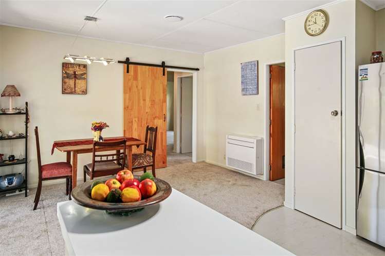 263 Hill Street Richmond_12