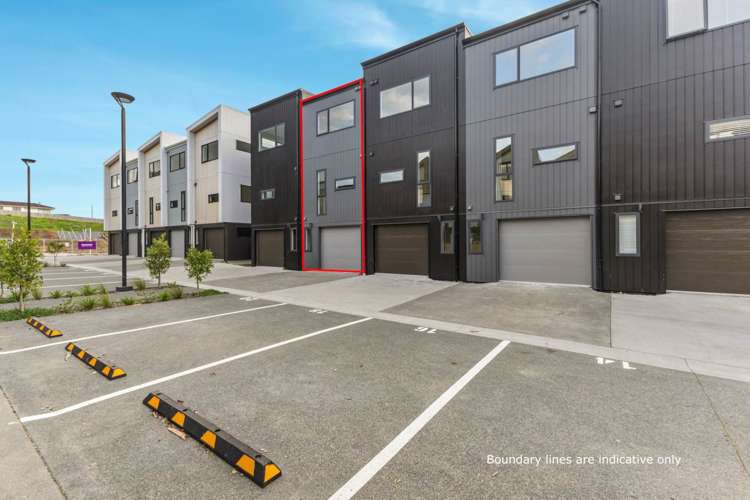 81 Tahuhu Road Mt Wellington_32