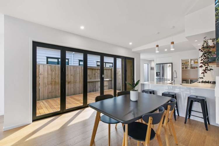 14 Pimelea Street Papamoa_16