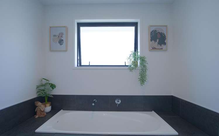 1 Fetter Lane Paerata_20