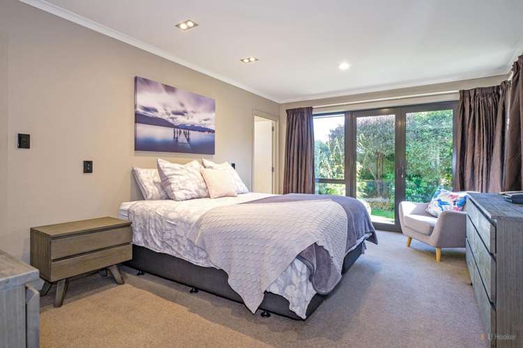 30 Jellicoe Street Oceanview_9