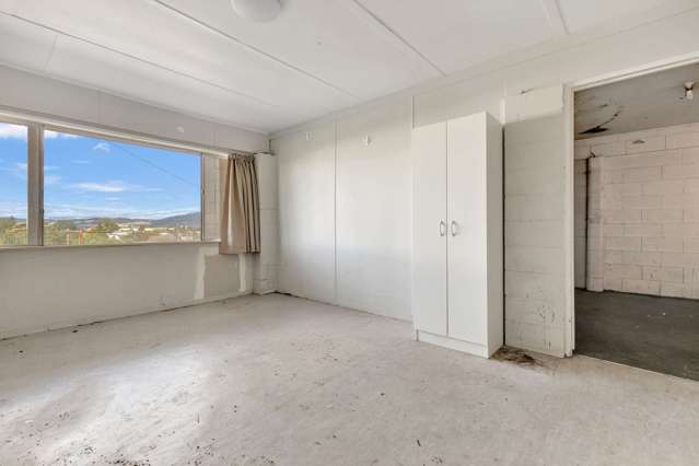 122 Mallard Drive Selwyn Heights_3