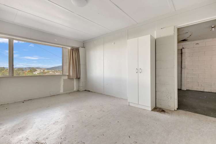 122 Mallard Drive Selwyn Heights_3