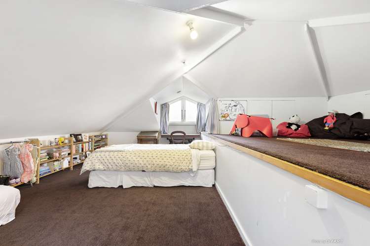 45 Cecil Road Wadestown_11