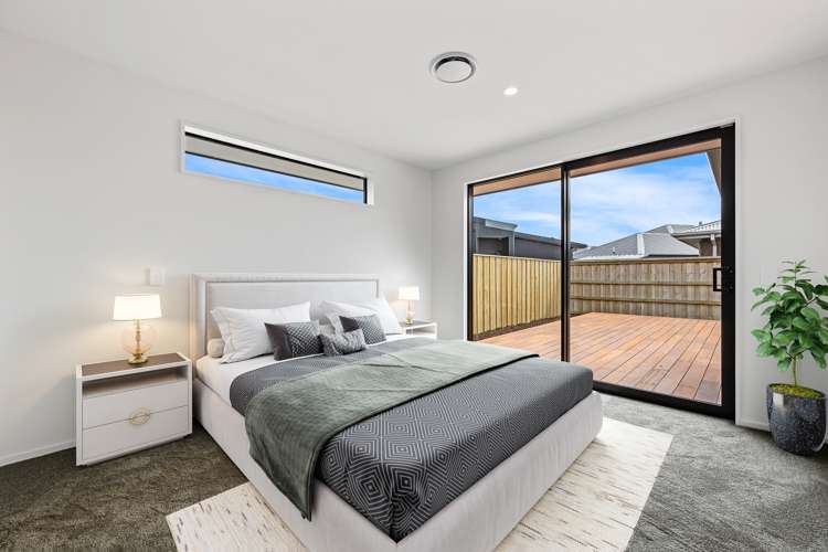 23 Jove Drive Pegasus_8