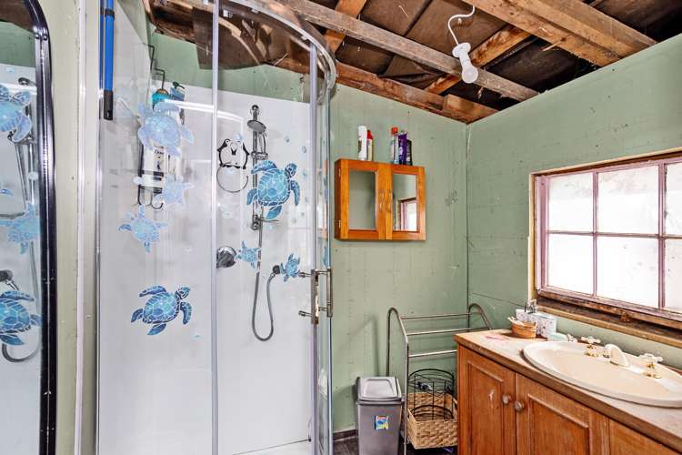 40 Neva Street Fortrose_17